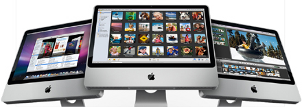 0428imac.jpg