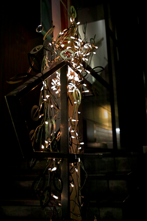 110603-201448-DP2x-SIGMA DP2X.jpg