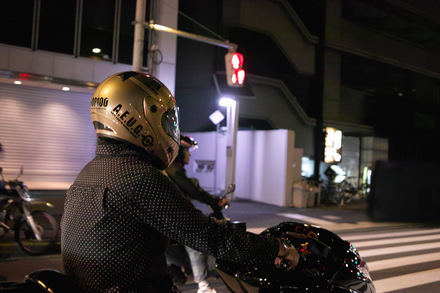 110610-203326-DP2x.jpg