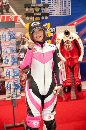 20120325 155854 NIKON D700.jpg