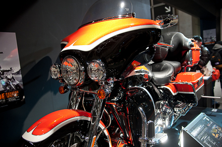 20120325 160812 NIKON D700.jpg