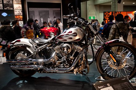 20120325 160834 NIKON D700.jpg