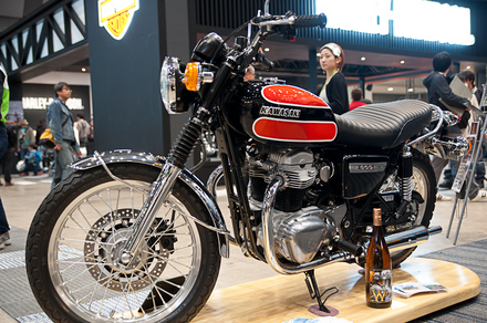 20120325 161450 NIKON D700.jpg