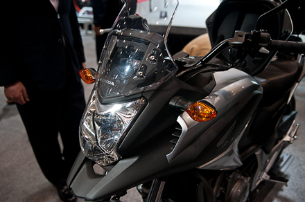 20120325 162010 NIKON D700.1.jpg