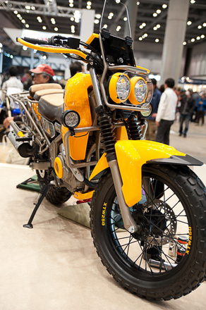 20120325 162652 NIKON D700.jpg