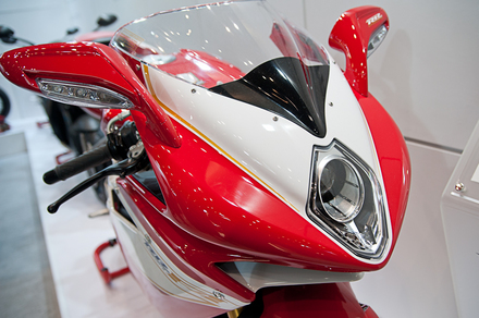 20120325 164052 NIKON D700.jpg