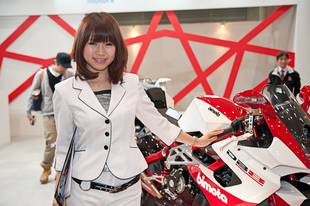 20120325 164524 NIKON D700.jpg