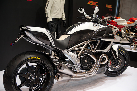 20120325 164904 NIKON D700.jpg