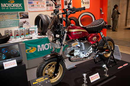 20120325 165110 NIKON D700.jpg