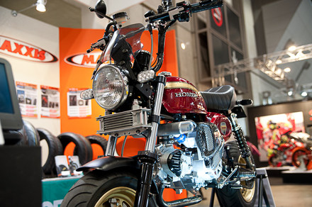 20120325 165208 NIKON D700.jpg