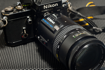 20120503 182538 NIKON D700.jpg