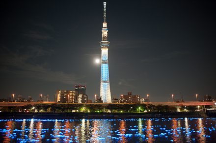 20120506 203648 NIKON D700.jpg