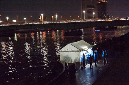 20120506 210358 NIKON D700.jpg