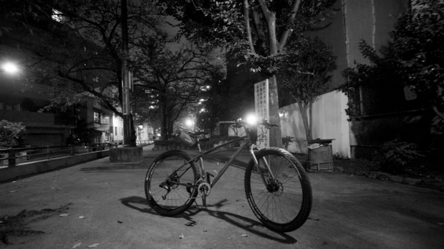 20160926 2222131317 Leica M-P(Typ240).jpg