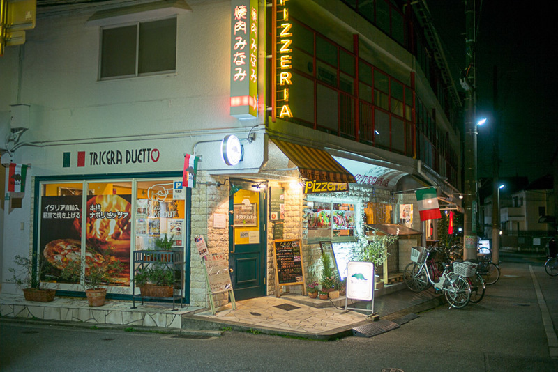 20170225 200157 Leica M-P(Typ240).jpg
