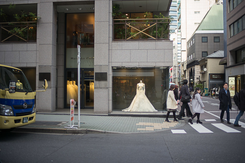 20170304 150905 Leica M-P(Typ240).jpg
