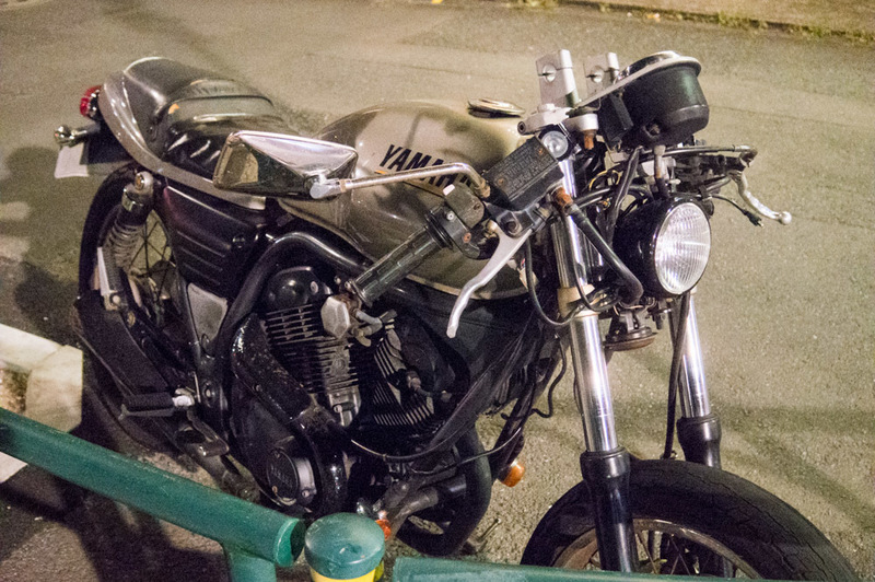 20170419 214117 PENTAX Q7.jpg