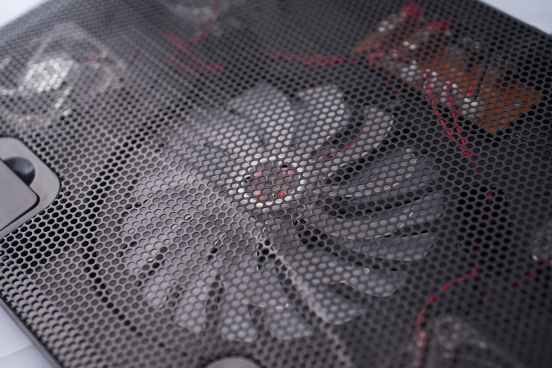 20170914 102806 NIKON D3x.jpg
