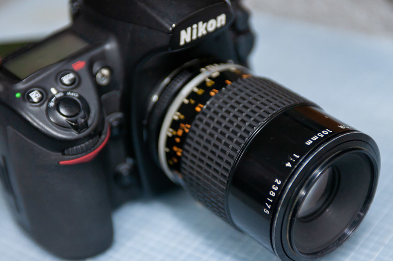 20181113 233702 NIKON D3x.jpg
