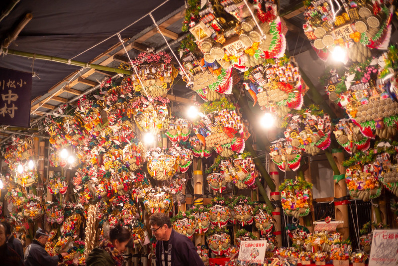 20181125 000623 Leica M-P(Typ240).jpg