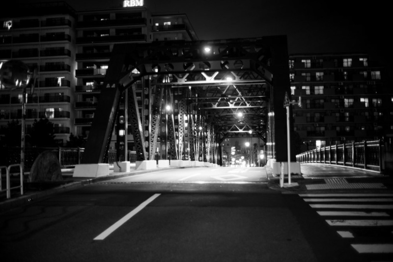 20190104 213249 Leica M-P(Typ240).jpg