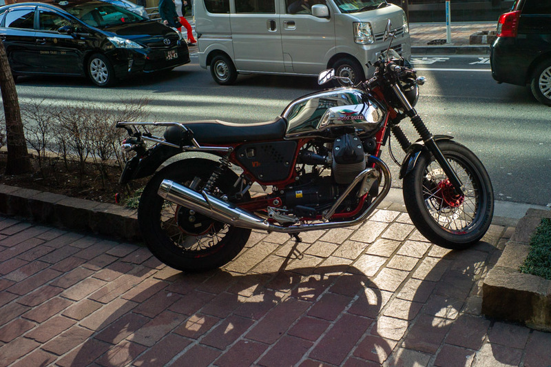 20190309 151954 M9 Digital Camera.jpg