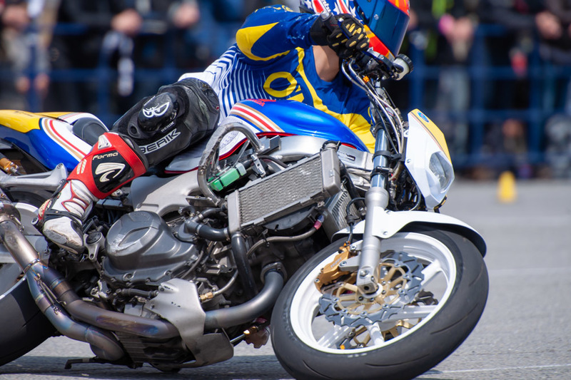 20190414 123602 NIKON D3x.jpg
