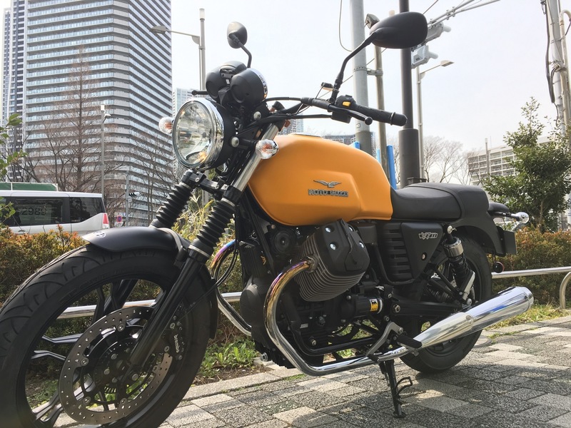 67A089CA-266C-438A-A988-42FF7698C030.JPG