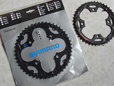 CIMG0197-EX-FC150.jpg