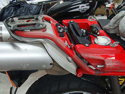 CIMG0366-EX-FC150.jpg