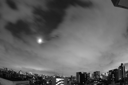 DSC_0467-4.jpg