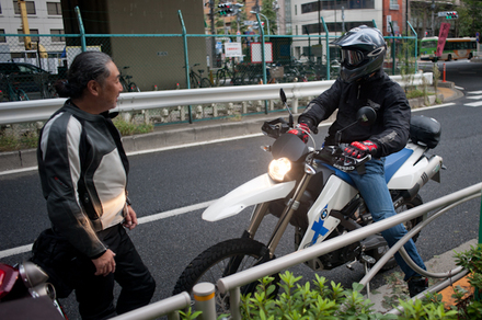 DSC_0880-NIKON D700.jpg