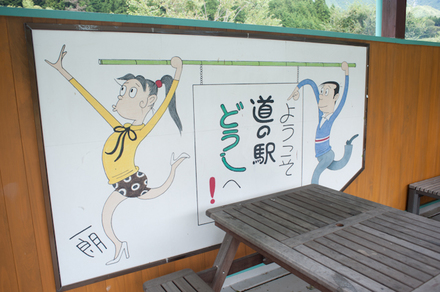 DSC_1035-NIKON D700.jpg