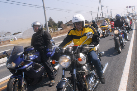 DSC_1351-1.jpg