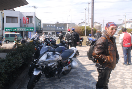 DSC_1450-1.jpg