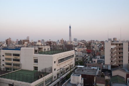 DSC_1499-3.jpg