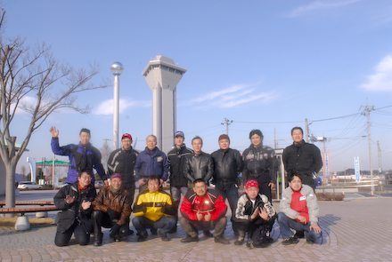 DSC_1683-1.jpg