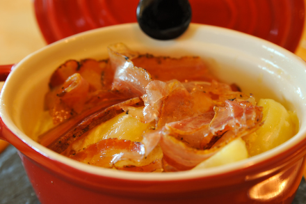 DSC_2074-3.jpg