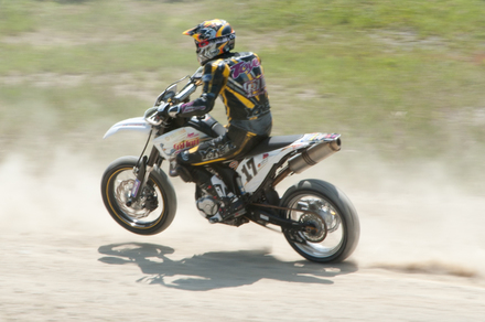 DSC_2487_D700.jpg