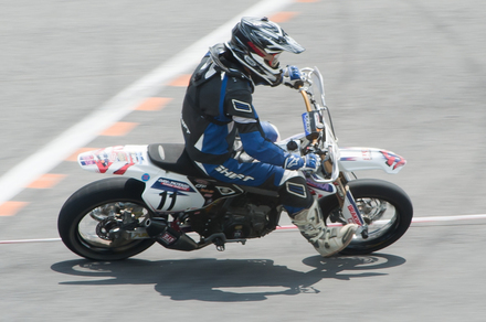 DSC_2567_D700.jpg