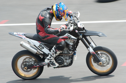 DSC_2598_D700.jpg