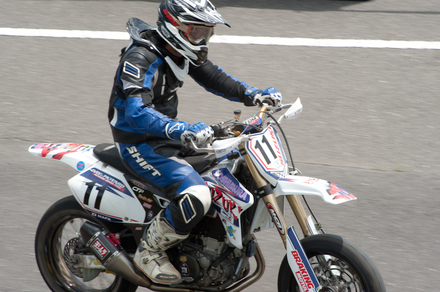 DSC_2613_D700.jpg