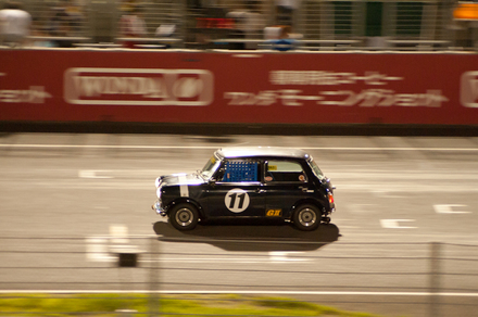DSC_2810_D700.jpg