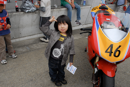 DSC_3703.jpg