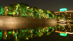 DSC_3980-3.jpg