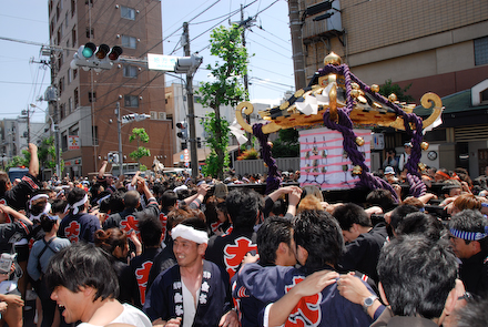 DSC_4090.jpg