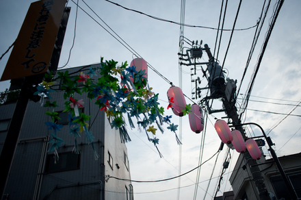 DSC_4297_D700.jpg