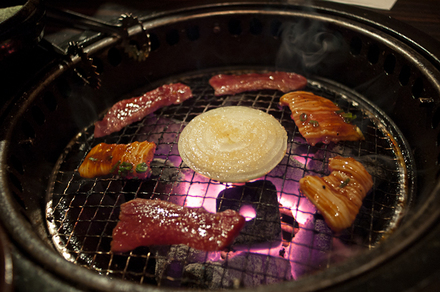 DSC_4603-NIKON D50.jpg