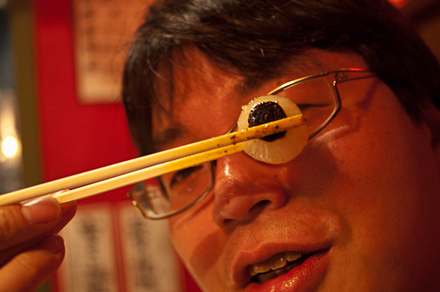 DSC_4604-NIKON D50.jpg