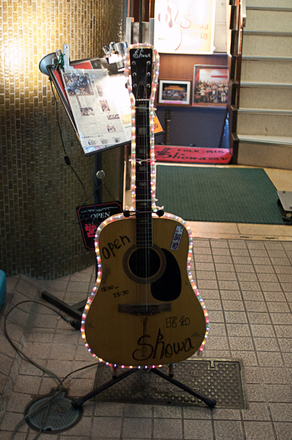 DSC_4623-NIKON D50.jpg